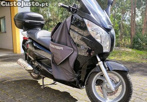 Honda S-Wing 125cc - 13