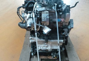 Motor Audi A3 (8V1, 8Vk)
