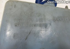 imagem_4