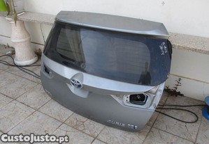 imagem_3