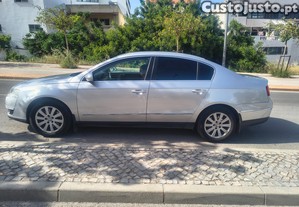 imagem_4