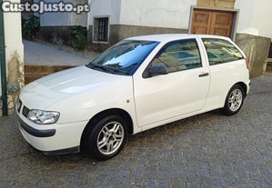 imagem_6