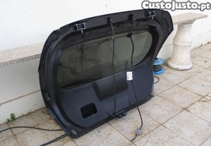 imagem_5
