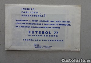 imagem_2