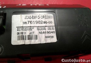 imagem_3