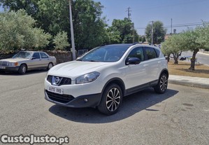 Nissan Qashqai 1.6 dCi - 13
