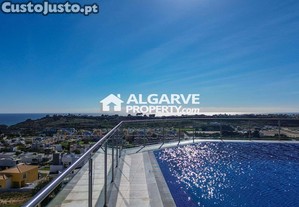 imagem_26