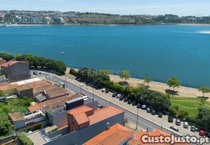 imagem_14