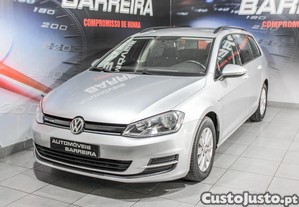 imagem_17