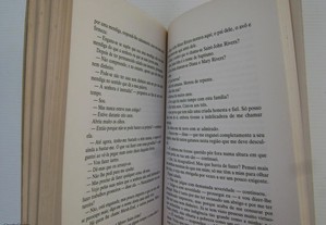 imagem_6