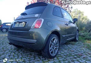 imagem_2