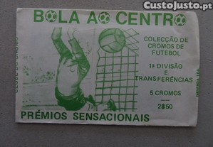 imagem_1