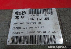 imagem_3