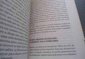 imagem_8