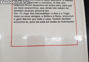 imagem_5