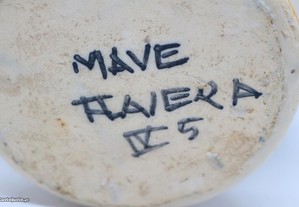 imagem_8
