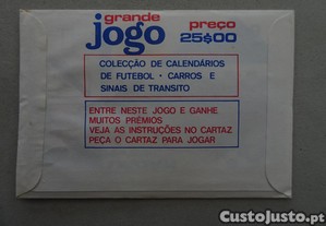 imagem_2