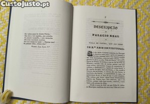 imagem_7
