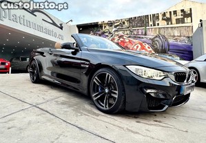 imagem_41