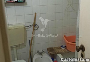 imagem_9