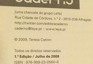 imagem_6