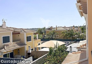 imagem_38
