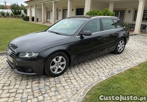 imagem_8
