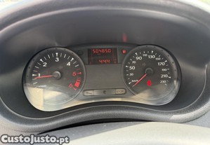 imagem_4