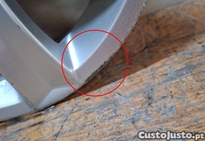imagem_10