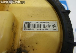 imagem_4