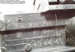 imagem_4