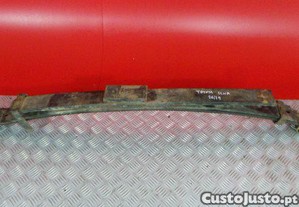 imagem_2