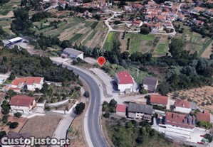 imagem_8