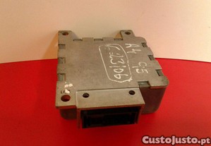 imagem_2
