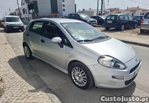imagem_3