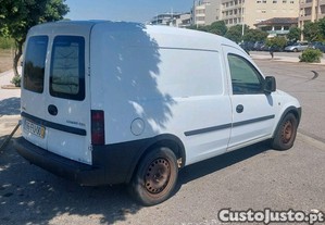 imagem_2