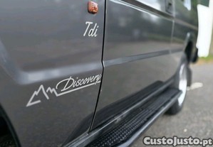 imagem_12