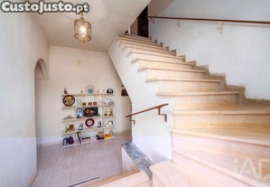 imagem_29