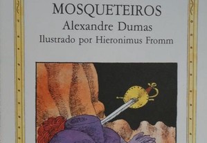 imagem_2