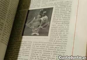 imagem_9