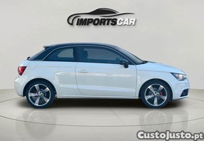 imagem_3