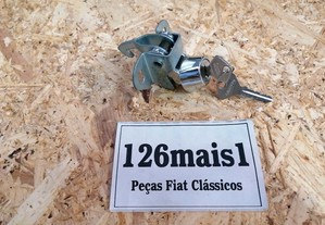 imagem_3