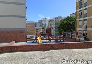 imagem_12