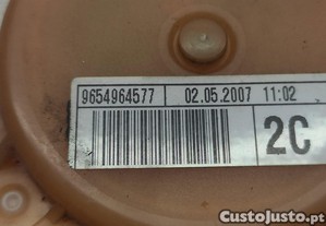 imagem_5