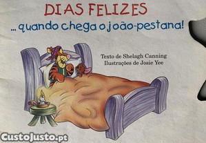 imagem_2