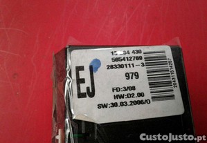 imagem_4