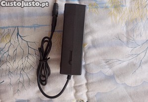 Cabo Corrente AC 12V A 24!