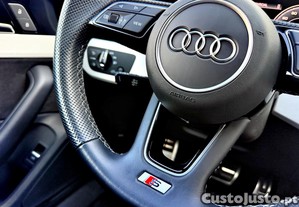 imagem_13