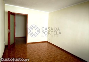 imagem_12