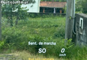 imagem_12